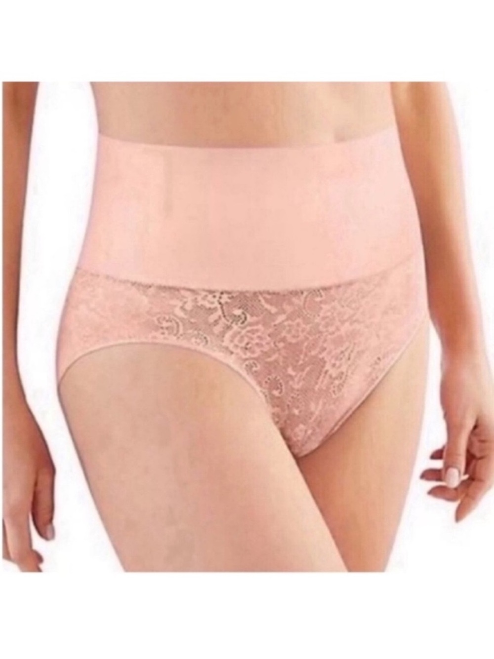 Maidenform Shapewear Panty